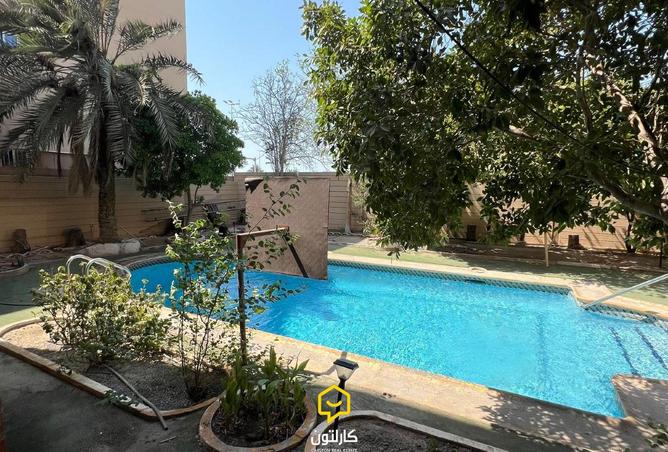 984959 - Property Image 3