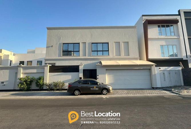960132 - Property Main Image