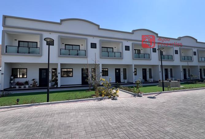 969771 - Property Main Image