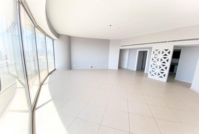 971971 - Property Image 3