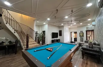 Villa - 3 Bedrooms - 4 Bathrooms for rent in Hidd - Muharraq Governorate