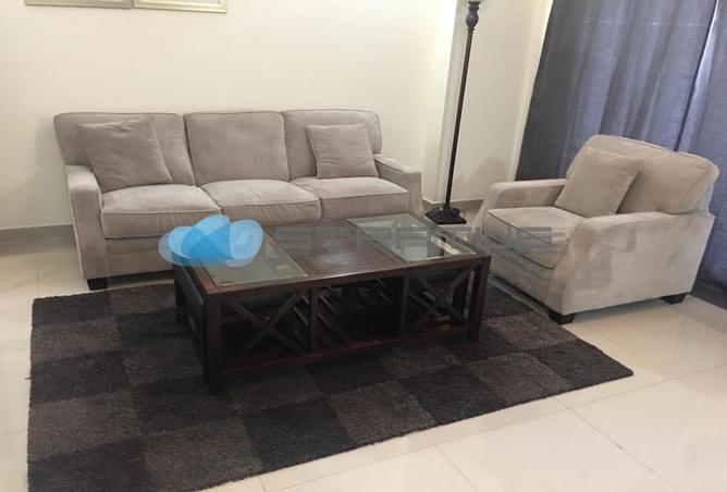 874157 - Property Image 2