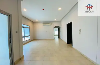 شقة - 2 غرف نوم - 2 حمامات للايجار في الجنبية - المحافظة الشمالية شقة - 2 غرف نوم - 2 حمامات للايجار في الجنبية - المحافظة الشمالية