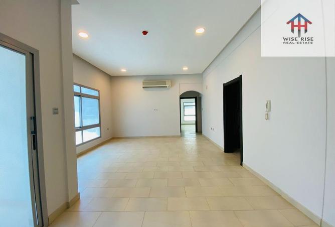 980913 - الصورة الرئيسية للعقار