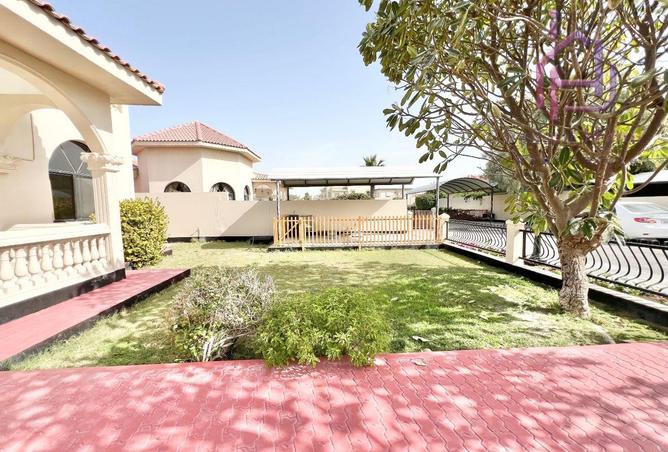 992703 - صورة العقار 2