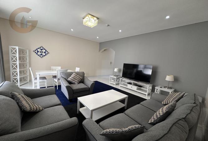 981282 - Property Image 3