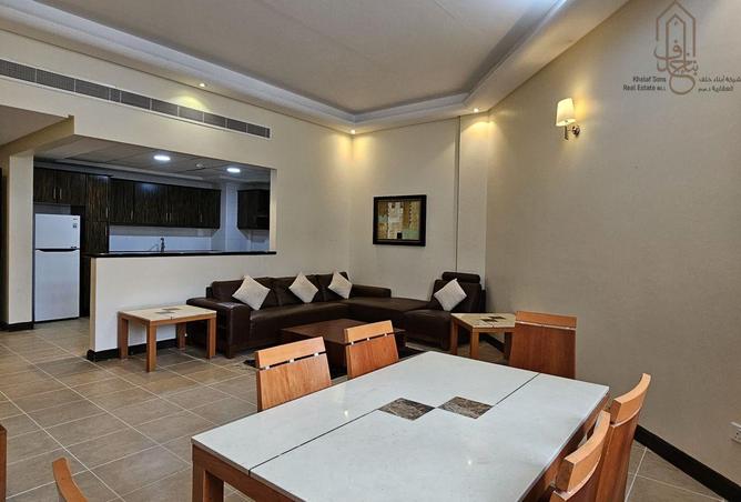 959709 - Property Image 3