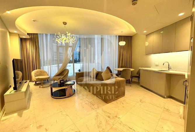 988439 - Property Image 2