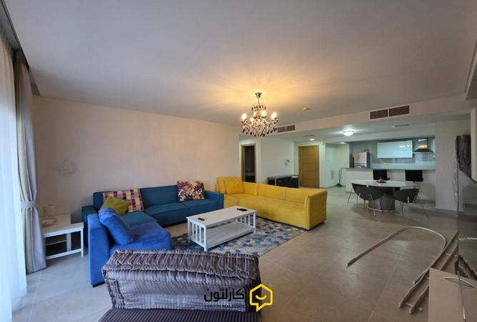 985716 - Property Main Image