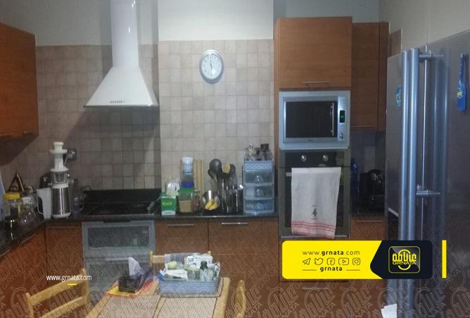 753151 - صورة العقار 3