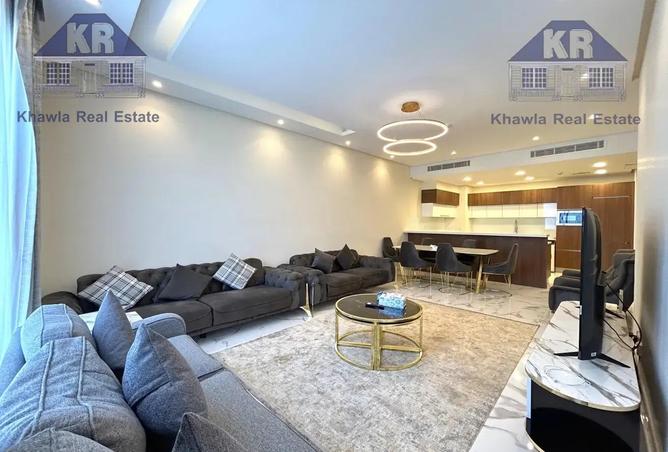 953095 - صورة العقار 2