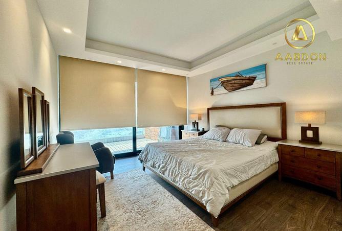 971480 - صورة العقار 2