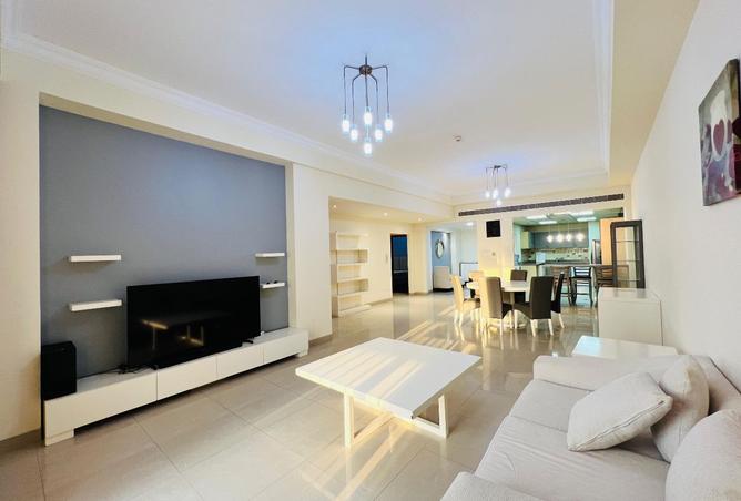 977544 - Property Main Image