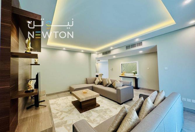 977582 - Property Image 2