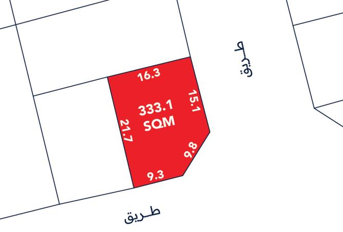 963563 - الصورة الرئيسية للعقار
