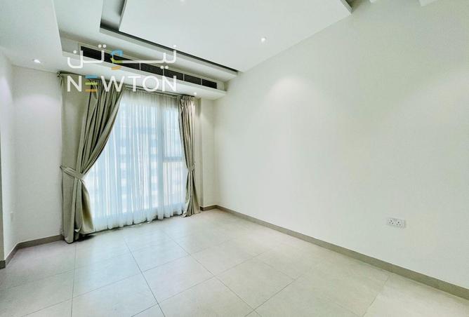 958103 - Property Main Image