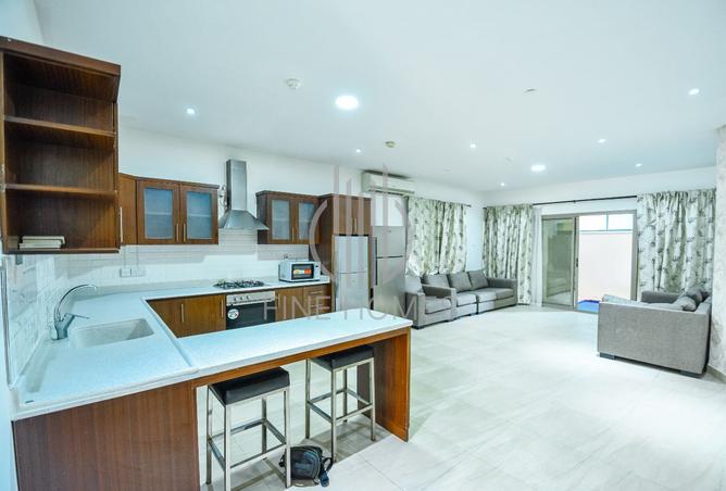 965402 - صورة العقار 3