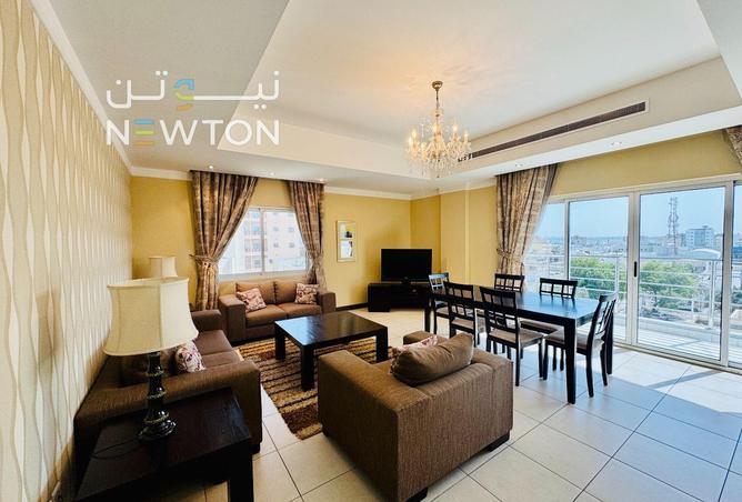 992331 - صورة العقار 2