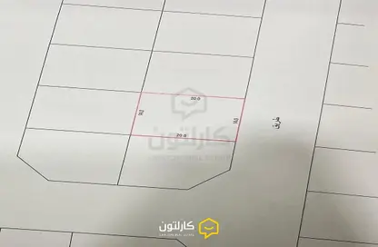 Land - Studio for sale in Hidd - Muharraq Governorate