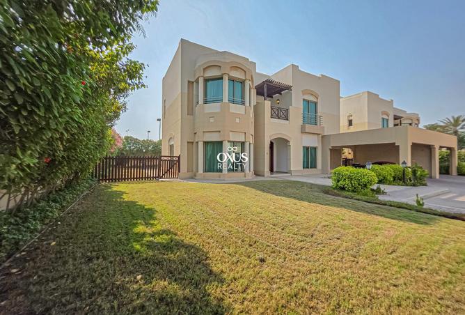 960296 - الصورة الرئيسية للعقار