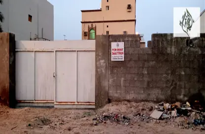 مجمع سكني للايجار في الحد - المحرق