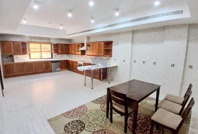 960239 - Property Main Image