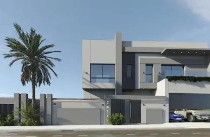 Villa - 5 Bedrooms - 7 Bathrooms for sale in Saar - Northern Governorate