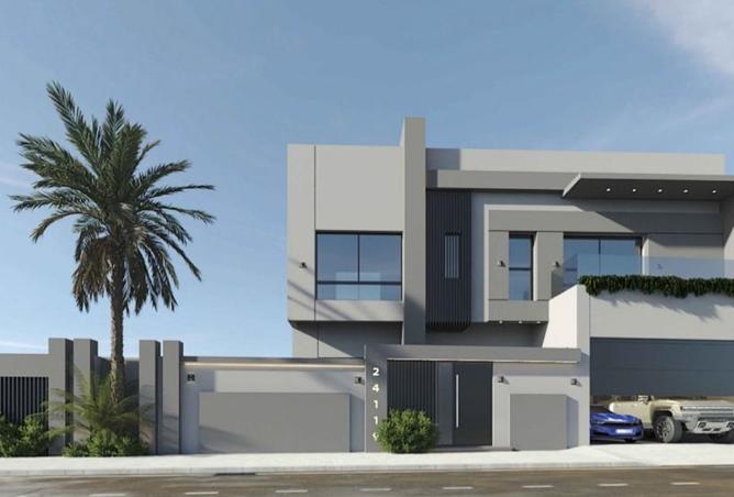 974853 - Property Main Image