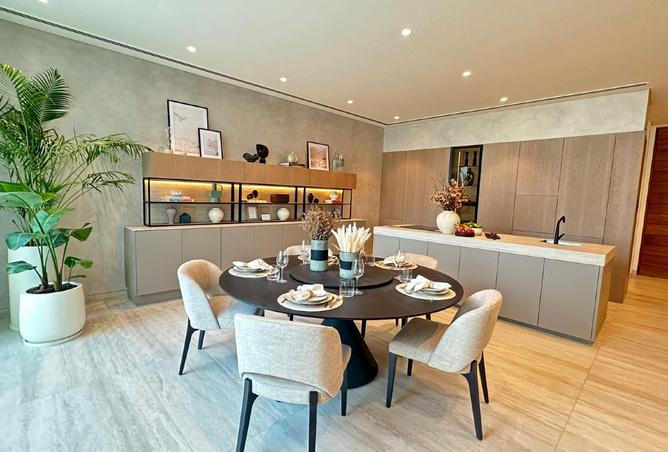 970473 - صورة العقار 3