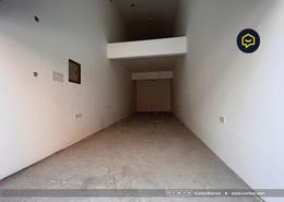 Shop for rent in Riffa - Southern Governorate