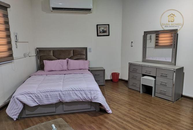 975375 - صورة العقار 2