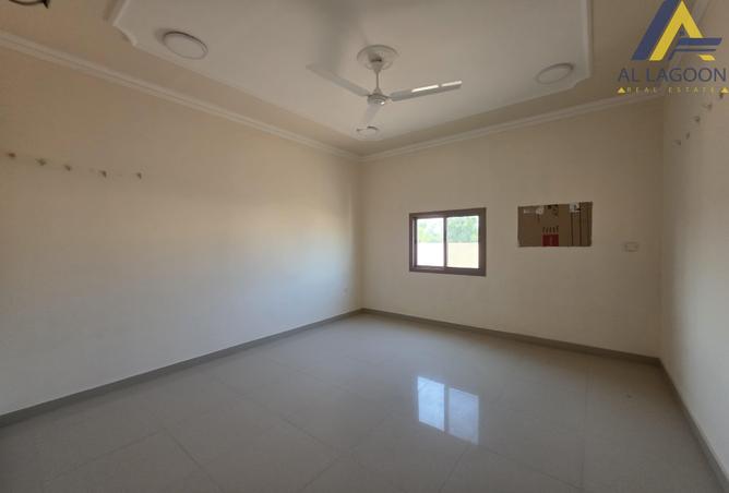 951764 - صورة العقار 2