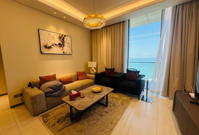 986283 - Property Main Image