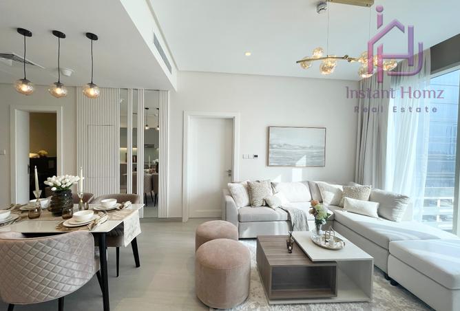 984175 - Property Main Image