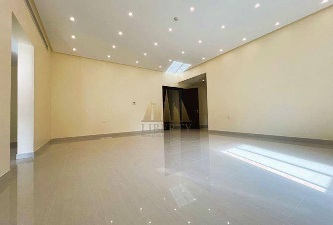 984358 - صورة العقار 2