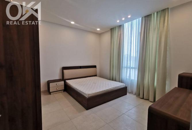 976872 - Property Image 2