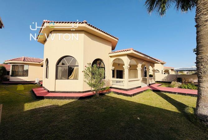 987113 - صورة العقار 2