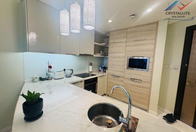 971987 - صورة العقار 2