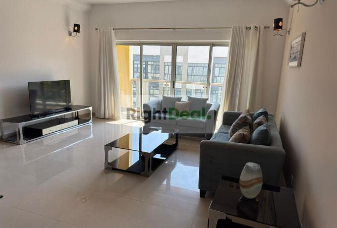 960266 - Property Image 3