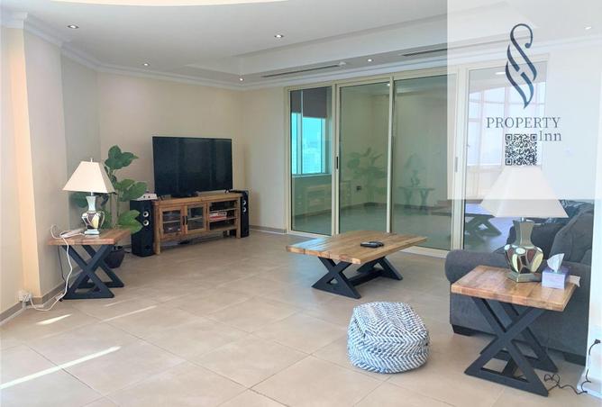 979623 - Property Main Image