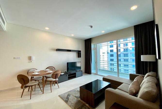 973812 - Property Image 2