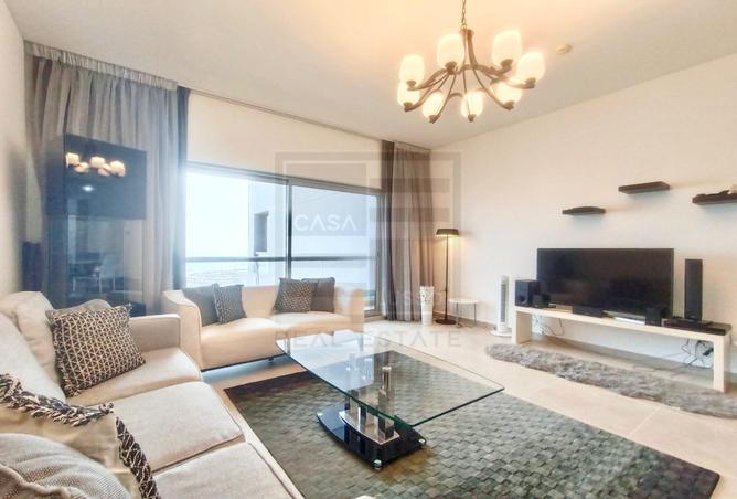 952464 - Property Main Image