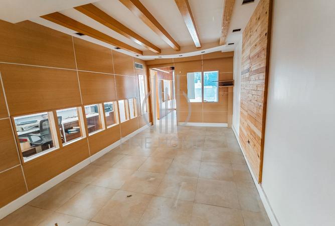 969526 - صورة العقار 3