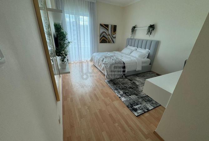 983168 - صورة العقار 3