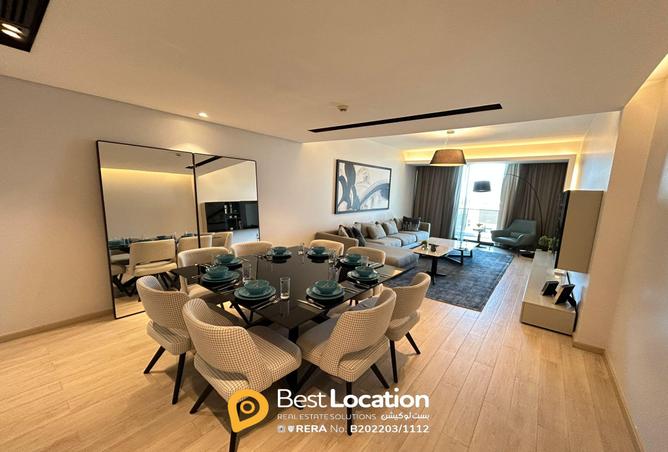 956844 - صورة العقار 3