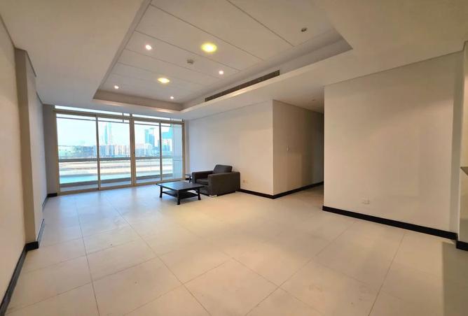 984485 - صورة العقار 2