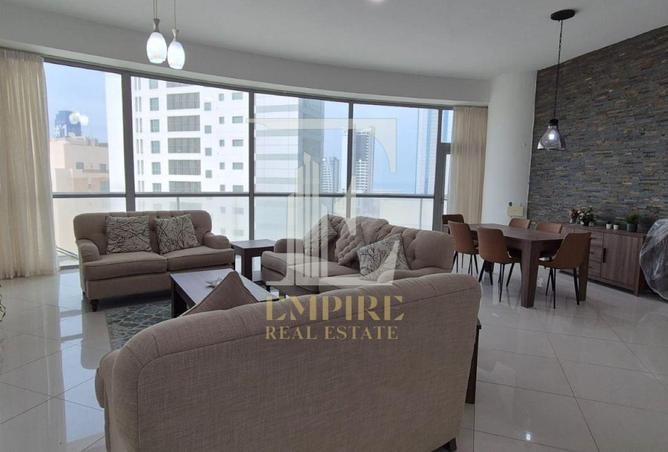 979518 - صورة العقار 2