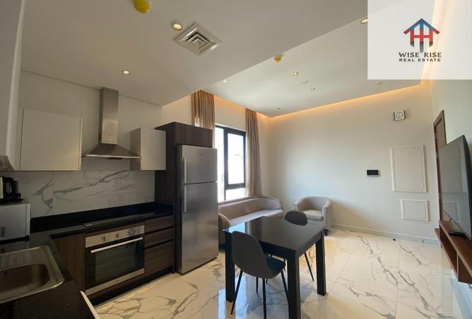 960417 - Property Main Image