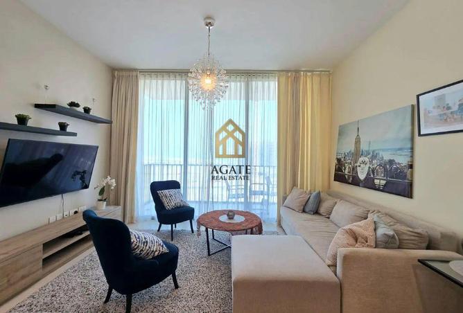 976838 - Property Image 2