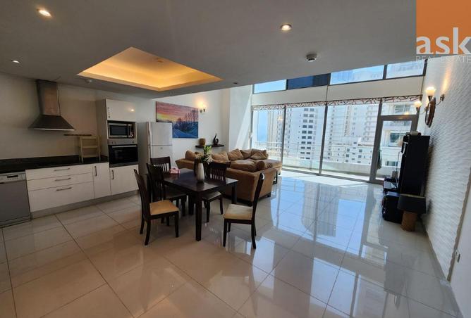 958390 - Property Image 2